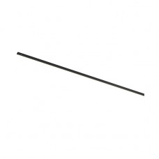 Трековый светильник Maytoni Technical Basis TR190-1-15W3K-B Трековый светильник Maytoni Technical Basis TR190-1-15W3K-B