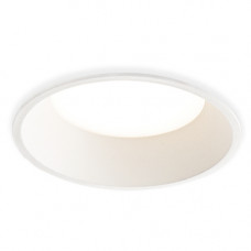 Встраиваемый светодиодный светильник Italline IT06-6014 white 4000K Встраиваемый светодиодный светильник Italline IT06-6014 white 4000K