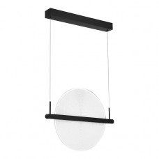 Подвесной светильник ST Luce SL6233.403.15 Подвесной светильник ST Luce SL6233.403.15