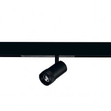 Трековый светильник ST LUCE ST658.496.20 Трековый светильник ST LUCE ST658.496.20