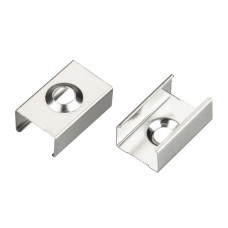 Крепление Arlight ARH-Round-D8 037403 Крепление Arlight ARH-Round-D8 037403