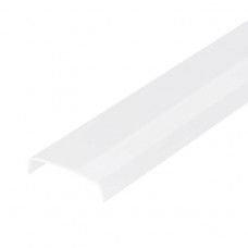 Рассеиватель Arlight ARH-WAVE-2000 Clear 024998 Рассеиватель Arlight ARH-WAVE-2000 Clear 024998