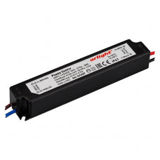 Блок питания Arlight ARPV-LV018 24V 18W IP67 0,75A 022487 Блок питания Arlight ARPV-LV018 24V 18W IP67 0,75A 022487