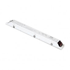 Драйвер Ideal Lux Fluo Driver 1-10V 28W 216423 Драйвер Ideal Lux Fluo Driver 1-10V 28W 216423