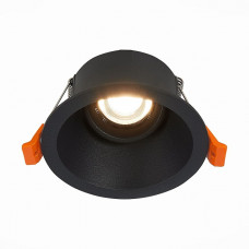Встраиваемый светильник ST Luce ST207.408.01 Встраиваемый светильник ST Luce ST207.408.01