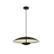 Подвесной светодиодный светильник Kink Light Синди 08467-60A,19 Подвесной светодиодный светильник Kink Light Синди 08467-60A,19