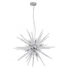 Подвесная люстра Arte Lamp Bella A1066SP-12CC Подвесная люстра Arte Lamp Bella A1066SP-12CC
