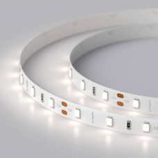 Светодиодная лента Arlight 7,2W/m 60LED/m 2835SMD дневной белый 5M 021404(2) Светодиодная лента Arlight 7,2W/m 60LED/m 2835SMD дневной белый 5M 021404(2)