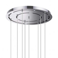 Основание для светильника Odeon Light Hightech 4345/60 Основание для светильника Odeon Light Hightech 4345/60