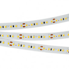 Светодиодная лента Arlight 9,6W/m 120LED/m 2835SMD дневной белый 20M 024591(2) Светодиодная лента Arlight 9,6W/m 120LED/m 2835SMD дневной белый 20M 024591(2)