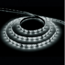 Светодиодная лента Feron 4,8W/m 60LED/m 2835SMD белый 5M LS603 41446 Светодиодная лента Feron 4,8W/m 60LED/m 2835SMD белый 5M LS603 41446