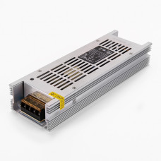Блок питания для светодиодной ленты Elektrostandard LST 24V 250W 10,41A 4690389168123 Блок питания для светодиодной ленты Elektrostandard LST 24V 250W 10,41A 4690389168123