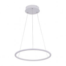 Подвесной светодиодный светильник Arte Lamp A2500SP-1WH Подвесной светодиодный светильник Arte Lamp A2500SP-1WH