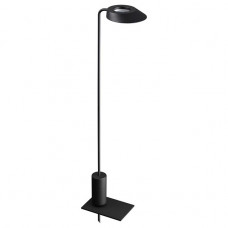 Уличный светодиодный светильник Novotech Street Elegance 359408 Уличный светодиодный светильник Novotech Street Elegance 359408