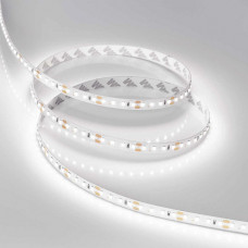 Светодиодная лента Arlight 9,6W/m 120Led/m 2835SMD холодный белый 30M RT-A120-10mm 48V White6000 038805 Светодиодная лента Arlight 9,6W/m 120Led/m 2835SMD холодный белый 30M RT-A120-10mm 48V White6000 038805