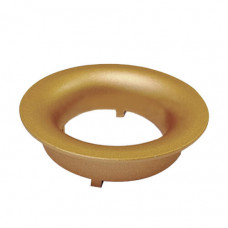 Кольцо декоративное Italline IT02-008 ring gold Кольцо декоративное Italline IT02-008 ring gold