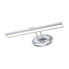 Подсветка для зеркал Arte Lamp A5605AP-1CC Подсветка для зеркал Arte Lamp A5605AP-1CC