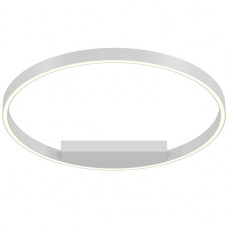 Потолочный светодиодный светильник Maytoni Rim MOD058CL-L35WK Потолочный светодиодный светильник Maytoni Rim MOD058CL-L35WK