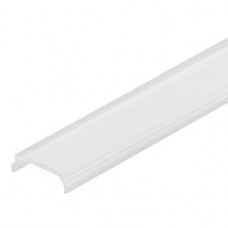 Рассеиватель Arlight F-KA12-2000 матовый для PHS 013282(1) Рассеиватель Arlight F-KA12-2000 матовый для PHS 013282(1)