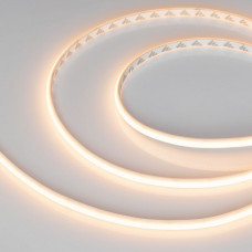 Светодиодная влагозащищенная лента Arlight 12W/m 288Led/m 2216SMD теплый белый 5M герметичная MICROLED-PW-M288-10mm 24V Warm2700 046753 Светодиодная влагозащищенная лента Arlight 12W/m 288Led/m 2216SMD теплый белый 5M герметичная MICROLED-PW-M288-10mm 24V Warm2700 046753