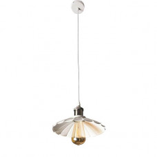 Подвесной светильник Arte Lamp A8160SP-1WH Подвесной светильник Arte Lamp A8160SP-1WH