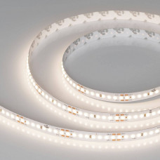 Светодиодная лента Arlight 14,4W/m 192LED/m COB дневной белый 5M COB-X192-10mm 24V Day4000 037229 Светодиодная лента Arlight 14,4W/m 192LED/m COB дневной белый 5M COB-X192-10mm 24V Day4000 037229