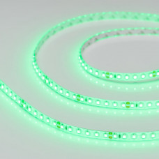 Светодиодная влагозащищенная лента Arlight 9,6W/m 120LED/m 2835SMD зеленый 5M 016510(2) Светодиодная влагозащищенная лента Arlight 9,6W/m 120LED/m 2835SMD зеленый 5M 016510(2)