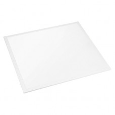 Встраиваемая светодиодная панель Arlight DL-TITAN-S600x600-40W White6000 038424 Встраиваемая светодиодная панель Arlight DL-TITAN-S600x600-40W White6000 038424