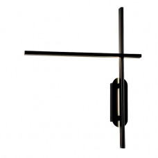 Бра Kink Light Монти 08405-2,19 Бра Kink Light Монти 08405-2,19