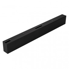 Короб потолочный для блока питания Arlight SL-Box-480 033079 Короб потолочный для блока питания Arlight SL-Box-480 033079