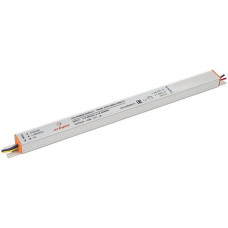 Блок питания Arlight ARV-24024-Long-D 24V 24W IP20 1A 026420(1) Блок питания Arlight ARV-24024-Long-D 24V 24W IP20 1A 026420(1)