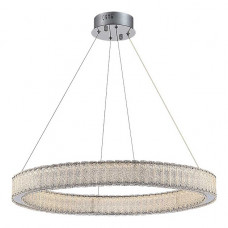 Подвесная люстра ST Luce LATOZZO SL6008.123.01 Подвесная люстра ST Luce LATOZZO SL6008.123.01