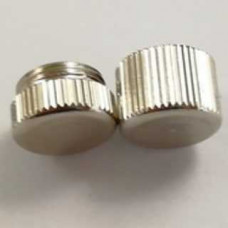 Заглушка Arlight ARL-Line-Cap-Set 038886 Заглушка Arlight ARL-Line-Cap-Set 038886