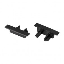 Заглушка глухая Arlight MIC-FS 040020 Заглушка глухая Arlight MIC-FS 040020