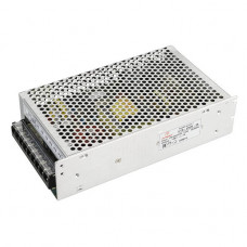 Блок питания Arlight HTS-250M-36 36V 250W IP20 7A 020673 Блок питания Arlight HTS-250M-36 36V 250W IP20 7A 020673