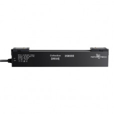 Драйвер Novotech Kit 48V 200W IP20 358555 Драйвер Novotech Kit 48V 200W IP20 358555