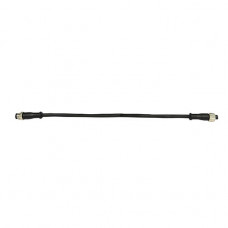 Коннектор Arlight Neo-Tail-R15-2000-Con-MF 028119 Коннектор Arlight Neo-Tail-R15-2000-Con-MF 028119