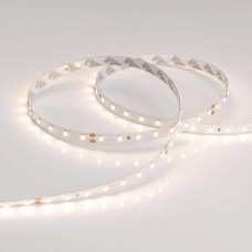 Светодиодная лента Arlight 6W/m 80LED/m 2835SMD теплый белый 5M 024526(1) Светодиодная лента Arlight 6W/m 80LED/m 2835SMD теплый белый 5M 024526(1)