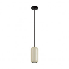 Подвесной светильник Odeon Light COCOON 5060/1G Подвесной светильник Odeon Light COCOON 5060/1G