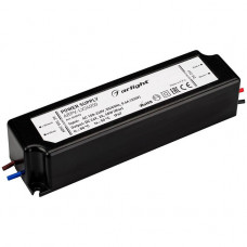 Блок питания Arlight ARPV-LV24050 24V 48W IP67 2A 010993 Блок питания Arlight ARPV-LV24050 24V 48W IP67 2A 010993