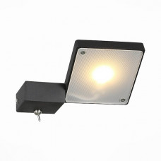 Бра ST Luce Mobile SL608.401.01 Бра ST Luce Mobile SL608.401.01