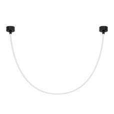 Подвесной светодиодный светильник Arlight SP-Tropic-Surface-R18-L2500-36W Day4000 043395 Подвесной светодиодный светильник Arlight SP-Tropic-Surface-R18-L2500-36W Day4000 043395