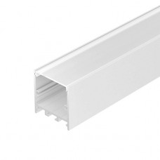 Встраиваемый профиль Arlight SL-LINE-3638-LW-2000 WHITE 038444 Встраиваемый профиль Arlight SL-LINE-3638-LW-2000 WHITE 038444