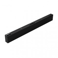 Короб потолочный для блока питания Arlight SL-Box-440 033077 Короб потолочный для блока питания Arlight SL-Box-440 033077