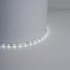 Светодиодная влагозащищенная лента Feron 4,8W/m 60LED/m 2835SMD дневной белый 5M LS604 48219 Светодиодная влагозащищенная лента Feron 4,8W/m 60LED/m 2835SMD дневной белый 5M LS604 48219