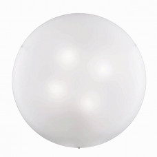 Настенный светильник Ideal Lux Simply PL4 007991 Настенный светильник Ideal Lux Simply PL4 007991