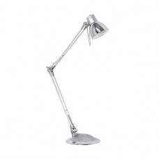 Настольная лампа Eglo Plano Led 95829 Настольная лампа Eglo Plano Led 95829