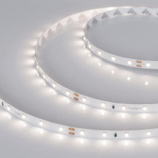 Светодиодная лента Arlight 7,2W/m 60LED/m 2835SMD дневной белый 5M 021408(2) Светодиодная лента Arlight 7,2W/m 60LED/m 2835SMD дневной белый 5M 021408(2)