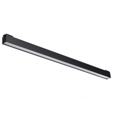 Трековый светодиодный светильник Novotech Kit 358522 Трековый светодиодный светильник Novotech Kit 358522