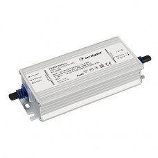 Блок питания Arlight ARPJ-LG-1431050-PFC (100W, 71-143V, 0.5-1.05A) 043262 Блок питания Arlight ARPJ-LG-1431050-PFC (100W, 71-143V, 0.5-1.05A) 043262